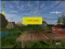 West Shooter — 無料オンラインゲーム