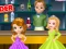 ゲームJames Real Bartenderオンライン