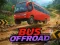 Bus Offroad — 無料オンラインゲーム