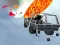 Stickman Extreme Racing 3d — 無料オンラインゲーム