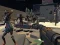 Zombie Virus FPS — 無料オンラインゲーム