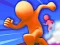 Sneak Runner 3D — 無料オンラインゲーム