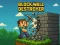 ゲームBlock Destroyerオンライン