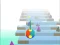 Heaven Stairs — 無料オンラインゲーム