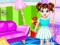 Baby Taylor Messy Home Cleaning — 無料オンラインゲーム