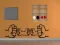 Coach Escape — 無料オンラインゲーム