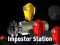Impostor Station — 無料オンラインゲーム