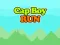 Cap Boy Run — 無料オンラインゲーム