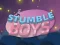 Stumble Boys — 無料オンラインゲーム