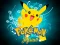 Pokemon Jigsaw — 無料オンラインゲーム