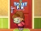 Toilet Pin — 無料オンラインゲーム