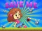 Save From Mosquito — 無料オンラインゲーム