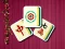 Mahjong Tiles Quest — 無料オンラインゲーム
