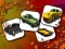 ゲームFancy Cars Memory Matchオンライン