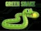 Green Snake — 無料オンラインゲーム
