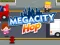 Megacity Hop — 無料オンラインゲーム