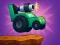 Desert Car — 無料オンラインゲーム