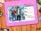 Renew Royal Couples Wardrobe — 無料オンラインゲーム