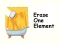 Erase One Element — 無料オンラインゲーム