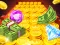 ゲームCoin Dozerオンライン