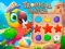 Tropical Match — 無料オンラインゲーム