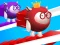 Bridge Fun Race — 無料オンラインゲーム