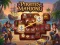 Pirates Mahjong — 無料オンラインゲーム