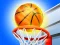 Basketball King — 無料オンラインゲーム