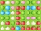 Garden Crush — 無料オンラインゲーム