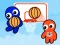 Basket Shot Master — 無料オンラインゲーム