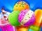 Ice Cream Decoration — 無料オンラインゲーム
