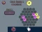 Max Hexa — 無料オンラインゲーム