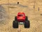 Monster Truck Dirt Racer — 無料オンラインゲーム
