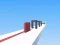 Crazy Jelly Shift — 無料オンラインゲーム