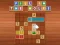 Fill In the holes — 無料オンラインゲーム