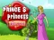Prince & princess : Kiss quest — 無料オンラインゲーム