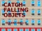 Catch Falling Objects — 無料オンラインゲーム