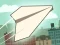 Paper Flight — 無料オンラインゲーム