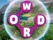Wordscapes — 無料オンラインゲーム