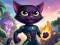 Neko's Adventure — 無料オンラインゲーム