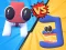 Merge Alphabet 3D — 無料オンラインゲーム