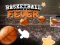 Basketball Fever — 無料オンラインゲーム