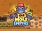 Idle Mole Empire — 無料オンラインゲーム