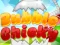 Bubble Chicky — 無料オンラインゲーム