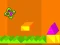 The Impossible Line — 無料オンラインゲーム