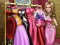 ゲームSery Prom Dolly Dress Upオンライン