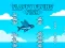 Flappy Flying Fish — 無料オンラインゲーム