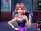 Makeup For A Star — 無料オンラインゲーム
