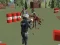 Polygon Royale Shooter — 無料オンラインゲーム