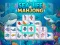Sea life mahjong — 無料オンラインゲーム